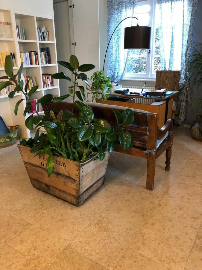 이세오 La Casa Di Gabri B&B 외부 사진