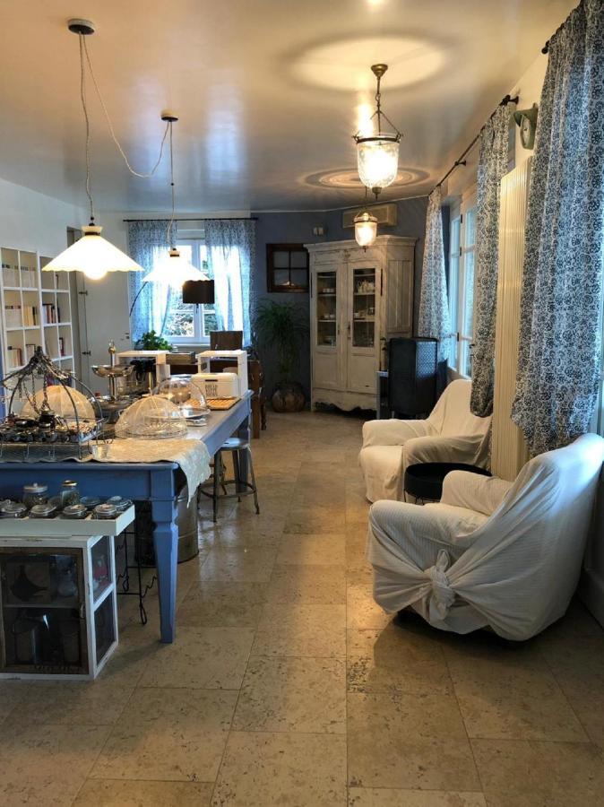 이세오 La Casa Di Gabri B&B 외부 사진