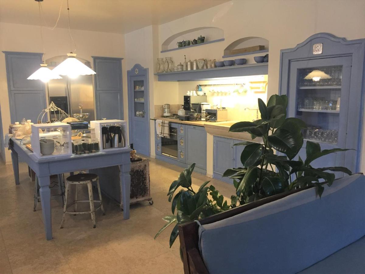 이세오 La Casa Di Gabri B&B 외부 사진